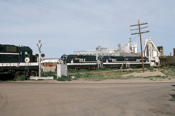 Slide 453-11