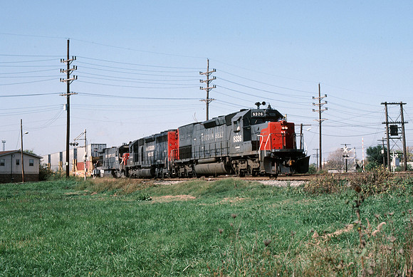 Slide 464-36