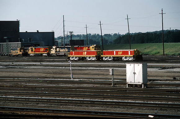 Slide 460-09