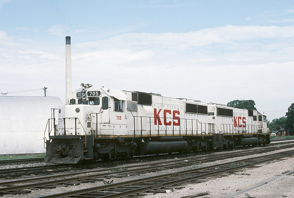 Slide 450-36
