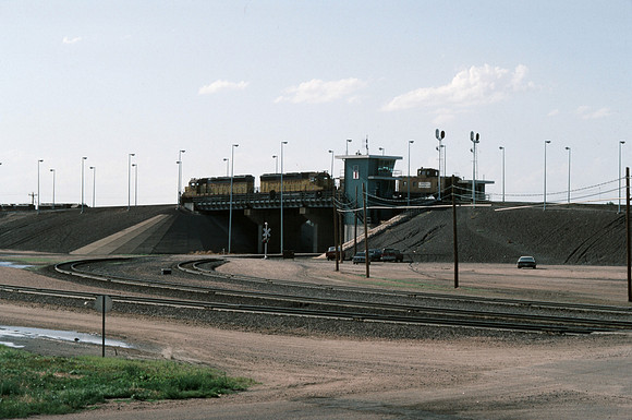 Slide 455-28
