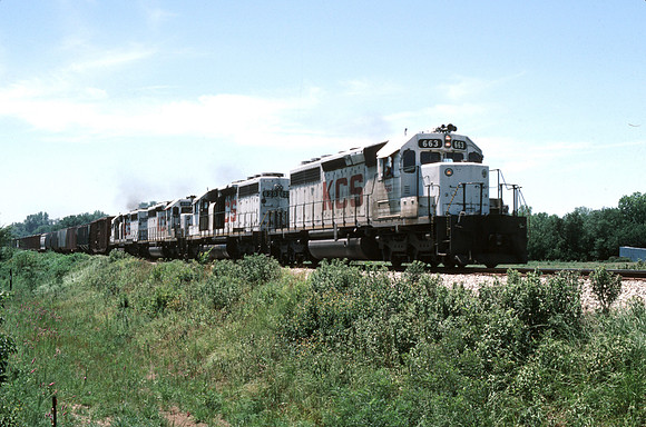 Slide 458-01