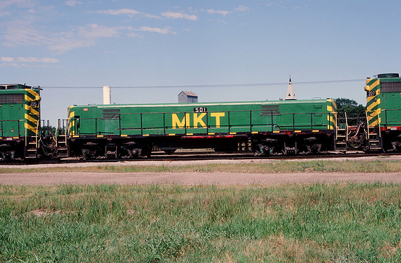 Slide 458-02