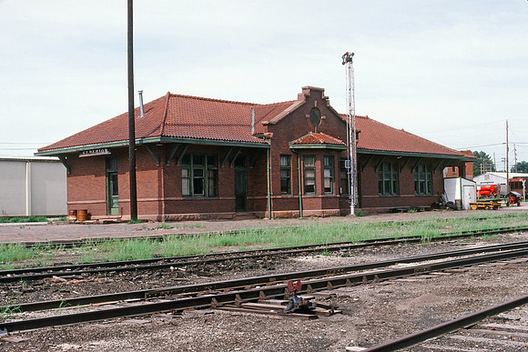 Slide 452-31