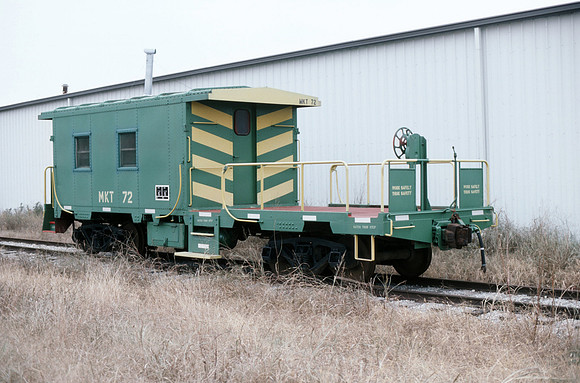 Slide 466-09