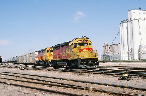 Slide 458-20