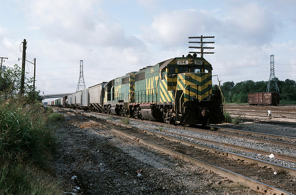 Slide 462-19