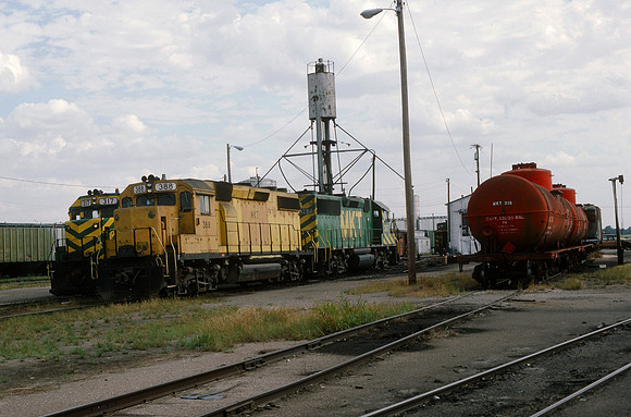 Slide 459-09