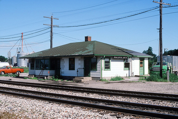 Slide 457-08