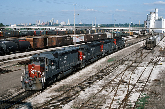 Slide 460-06