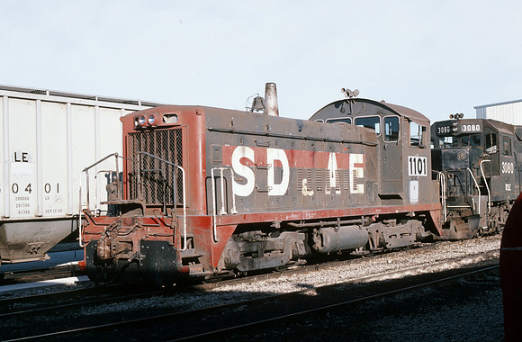 Slide 453-13