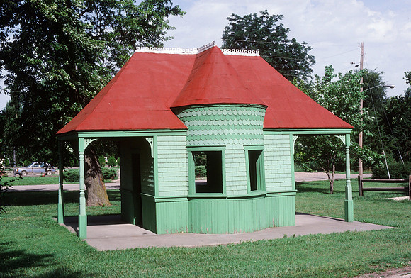 Slide 452-08