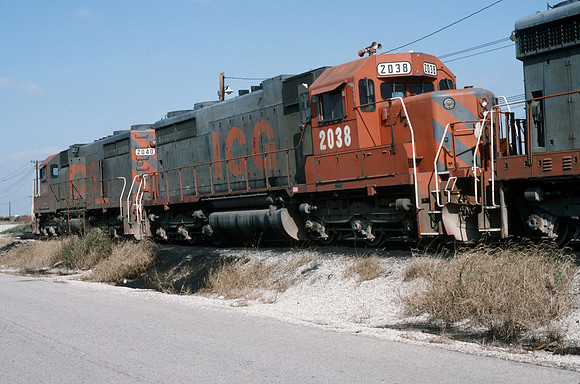 Slide 465-12