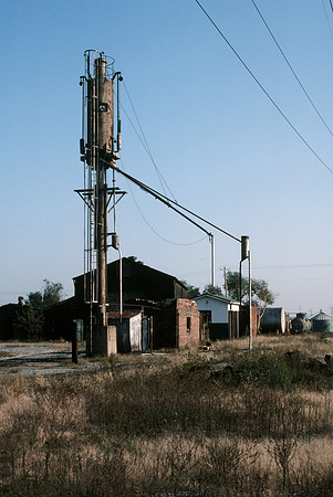 Slide 464-26