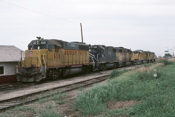 Slide 452-27