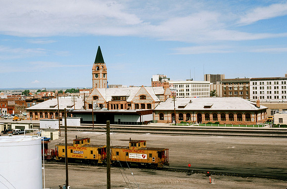 Slide 453-33