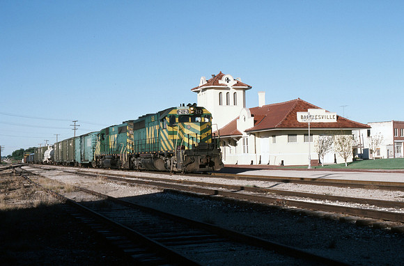 Slide 462-02