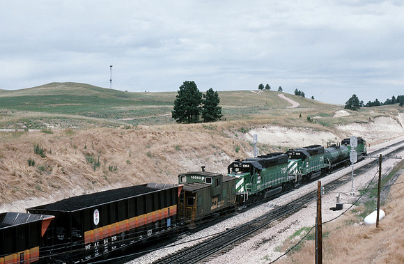 Slide 454-28