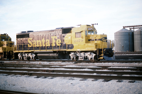 Slide 466-36