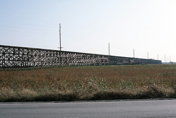 Slide 464-29