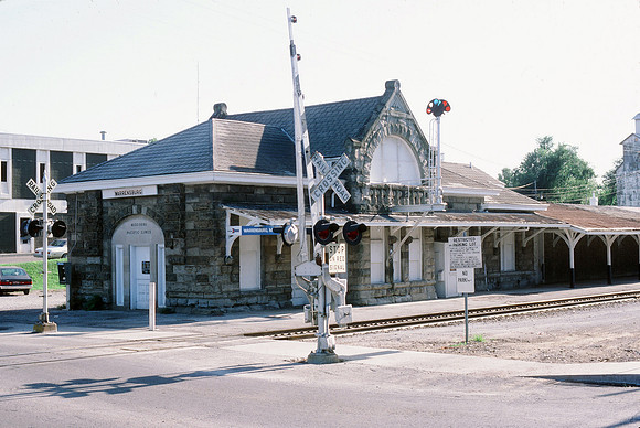 Slide 457-21