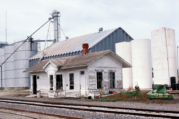Slide 452-22