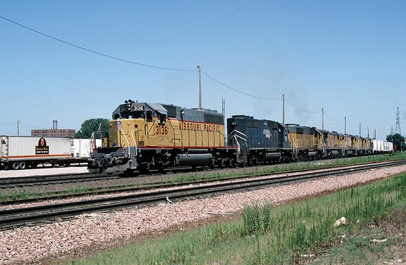 Slide 456-36