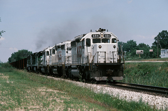 Slide 451-08