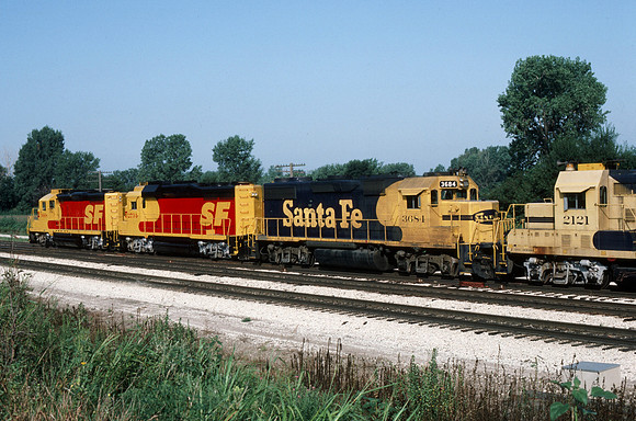 Slide 460-17