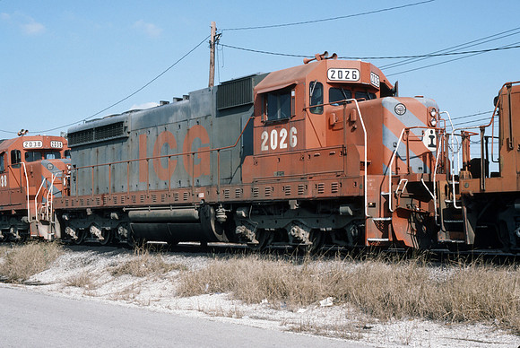 Slide 465-09
