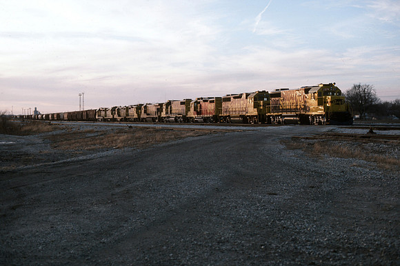 Slide 466-32