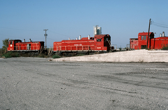 Slide 464-31