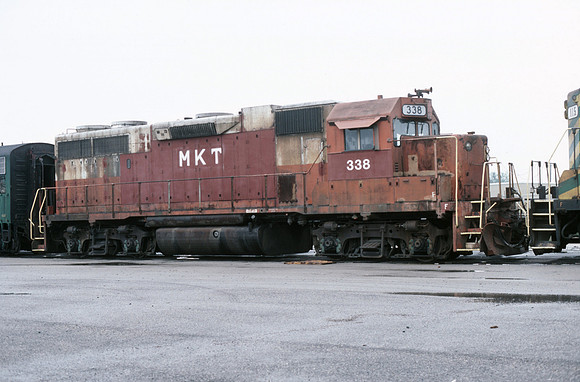 Slide 464-02