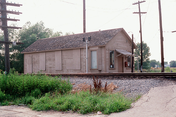 Slide 506-28