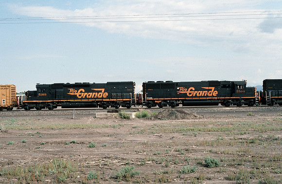 Slide 514-29
