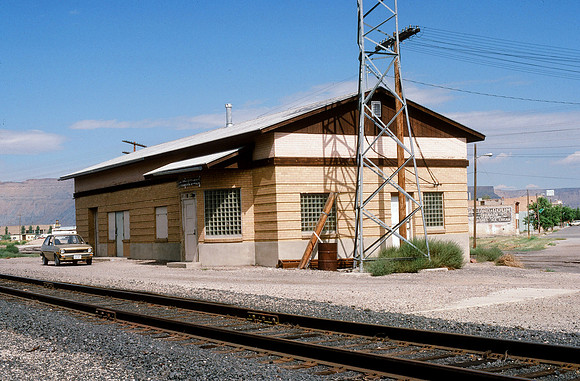 Slide 512-22