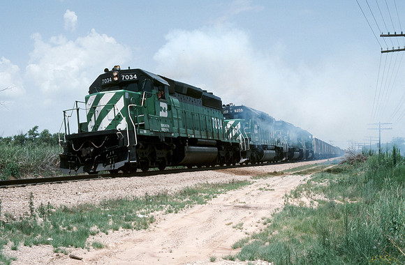 Slide 508-02