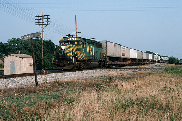 Slide 506-32