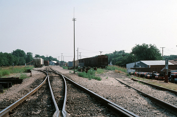 Slide 506-27