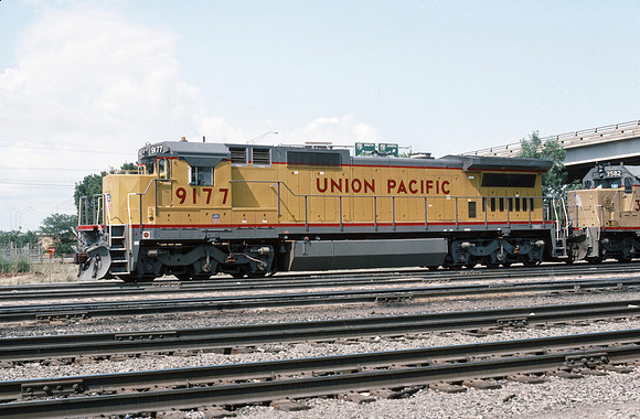 Slide 513-18