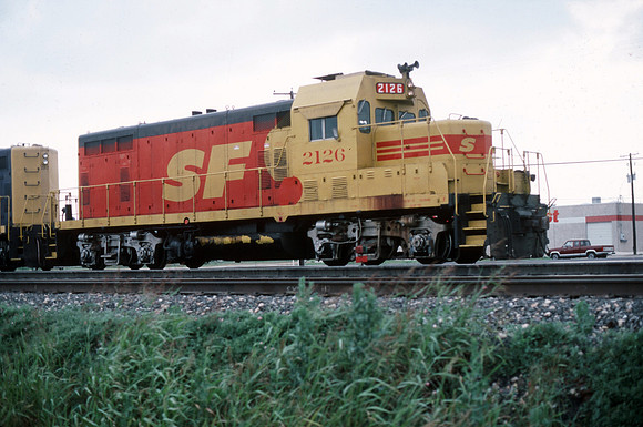Slide 502-01