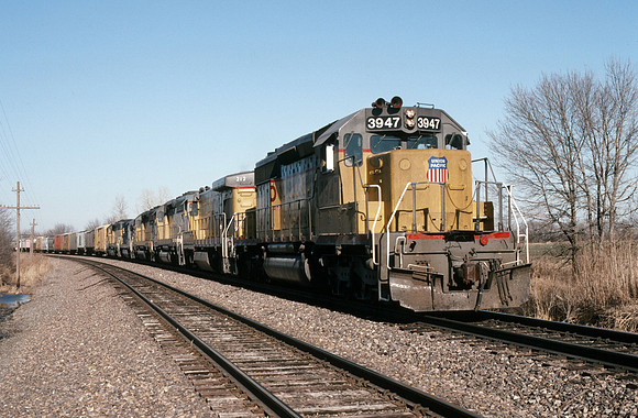 Slide 517-17