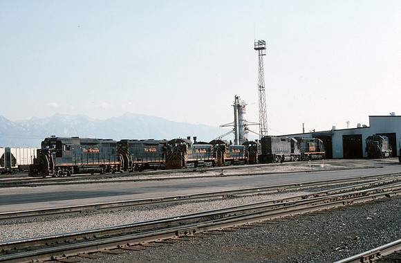 Slide 513-34