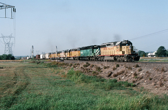 Slide 509-17