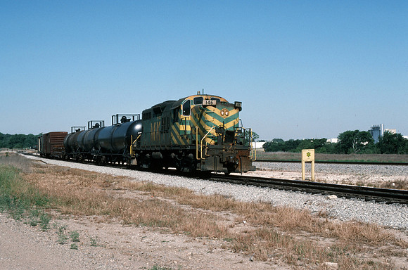 Slide 501-12