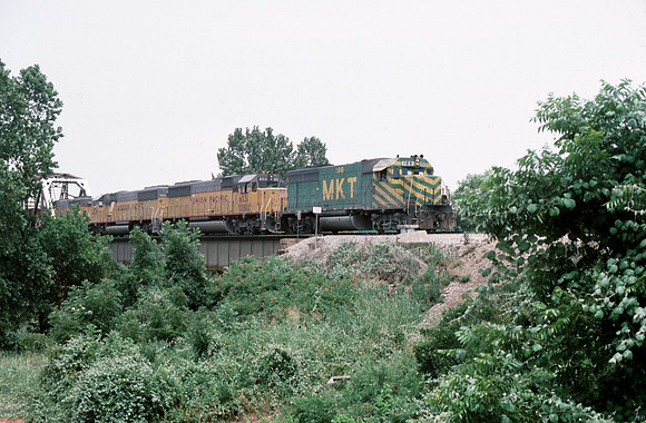 Slide 506-19