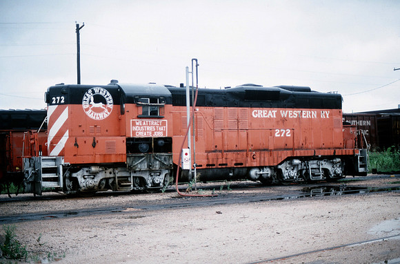 Slide 502-21