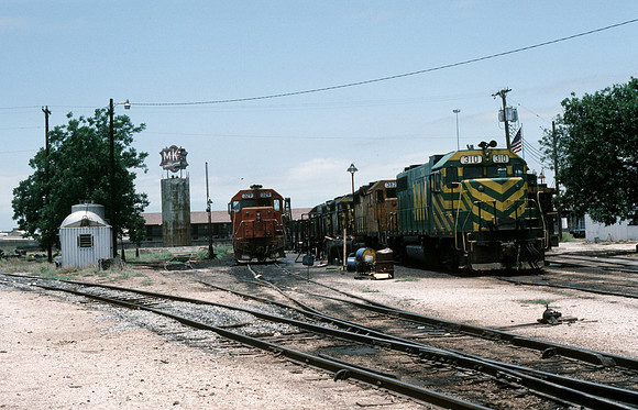 Slide 502-35