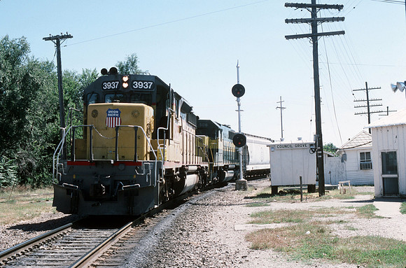 Slide 510-30
