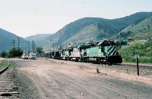 Slide 511-16